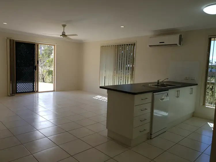 Fourth view of Homely unit listing, Unit 2, 205 Pulgul Street, Urangan QLD 4655
