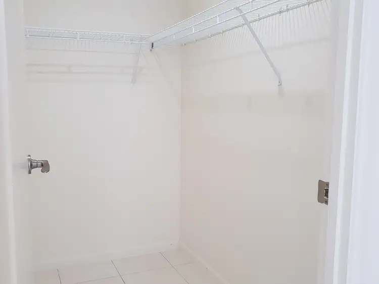 Seventh view of Homely unit listing, Unit 2, 205 Pulgul Street, Urangan QLD 4655
