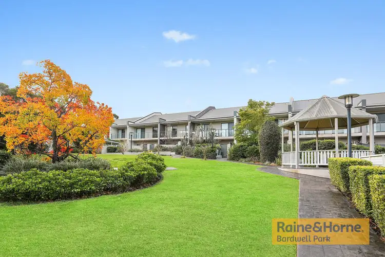 19/171-177 Moorefields Road, Roselands NSW 2196