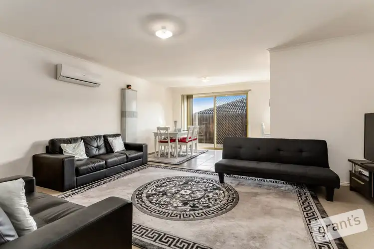 Second view of Homely unit listing, 15/18-20 Ben Drive, Pakenham VIC 3810