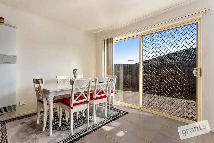 Third view of Homely unit listing, 15/18-20 Ben Drive, Pakenham VIC 3810