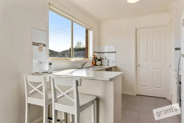 Fourth view of Homely unit listing, 15/18-20 Ben Drive, Pakenham VIC 3810