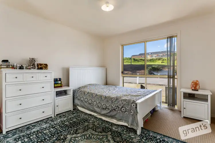 Fifth view of Homely unit listing, 15/18-20 Ben Drive, Pakenham VIC 3810