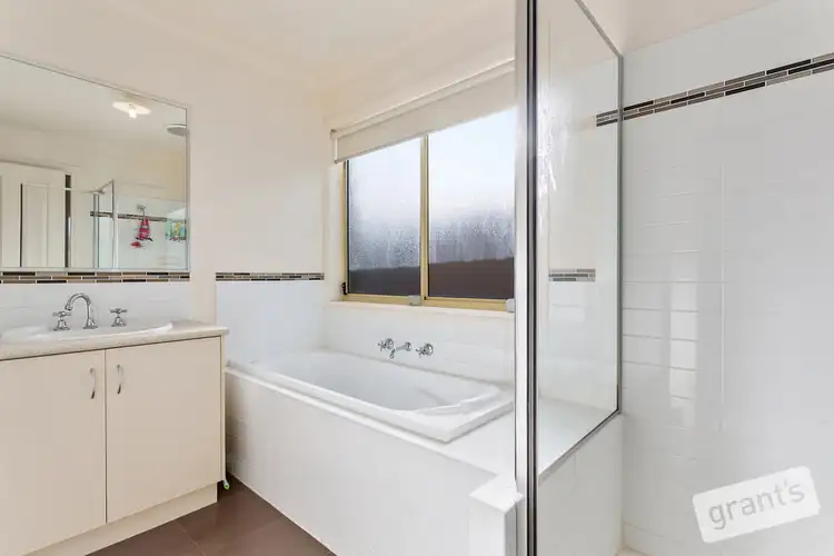 Sixth view of Homely unit listing, 15/18-20 Ben Drive, Pakenham VIC 3810