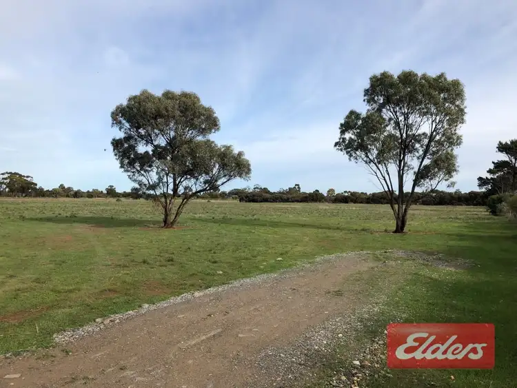 Main view of Homely land listing, Lot 601 Clancy Road, Gawler Belt SA 5118