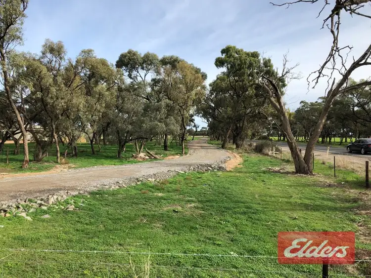 Second view of Homely land listing, Lot 601 Clancy Road, Gawler Belt SA 5118