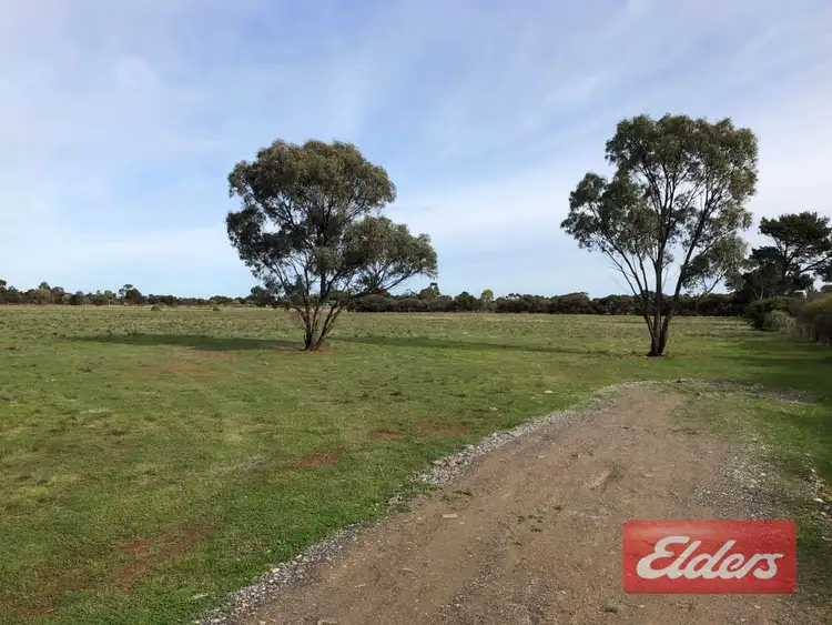 Third view of Homely land listing, Lot 601 Clancy Road, Gawler Belt SA 5118