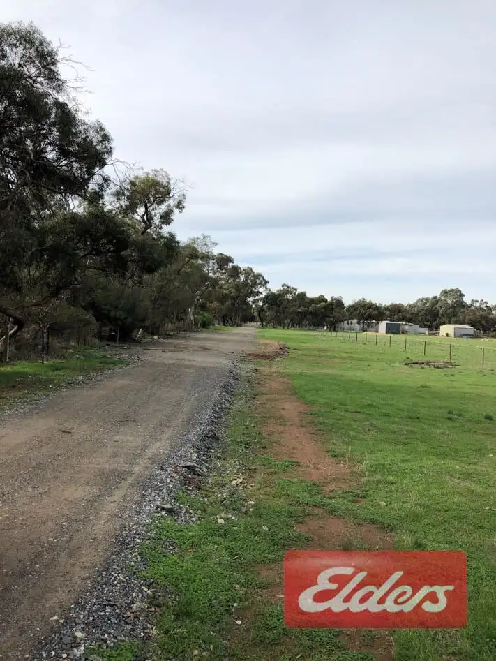 Fourth view of Homely land listing, Lot 601 Clancy Road, Gawler Belt SA 5118