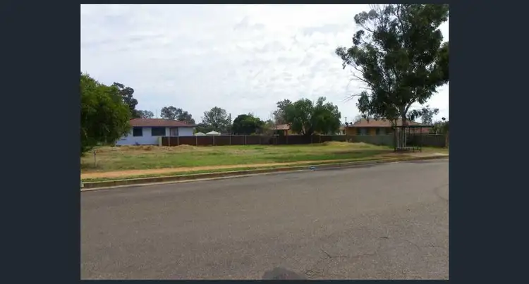 Fourth view of Homely land listing, 1 Sue Crescent, Tamworth NSW 2340