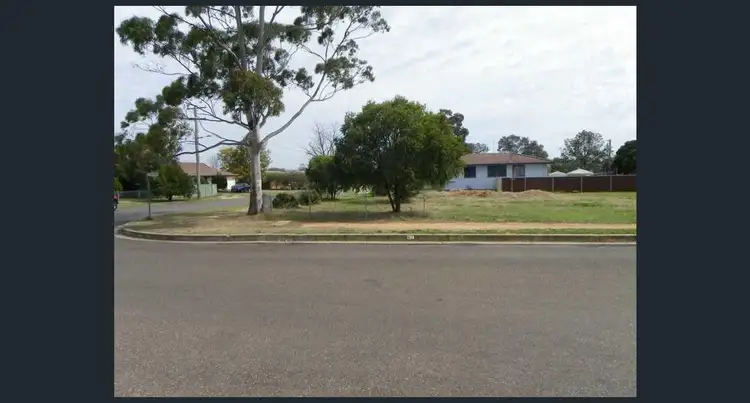 Fifth view of Homely land listing, 1 Sue Crescent, Tamworth NSW 2340