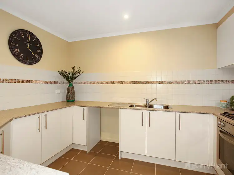 Fifth view of Homely unit listing, 3/97 Liverpool Road, Kilsyth VIC 3137
