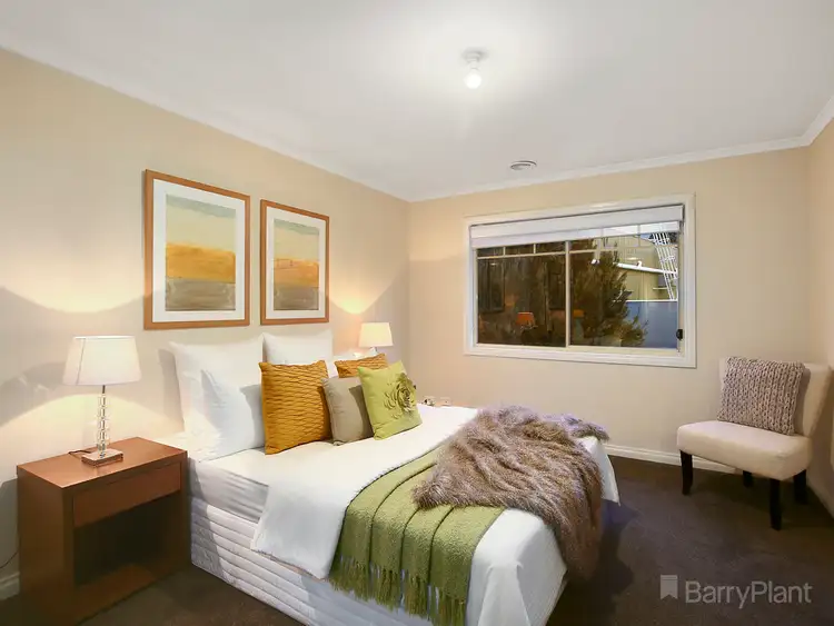 Sixth view of Homely unit listing, 3/97 Liverpool Road, Kilsyth VIC 3137
