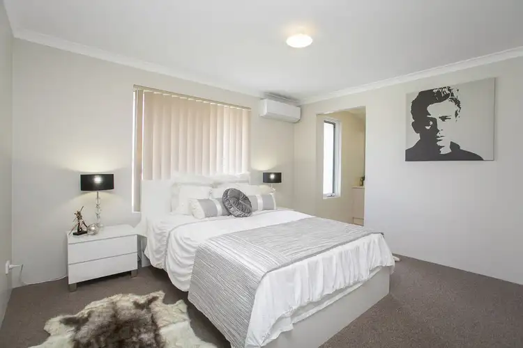 66 Emberson Road, Morley WA 6062