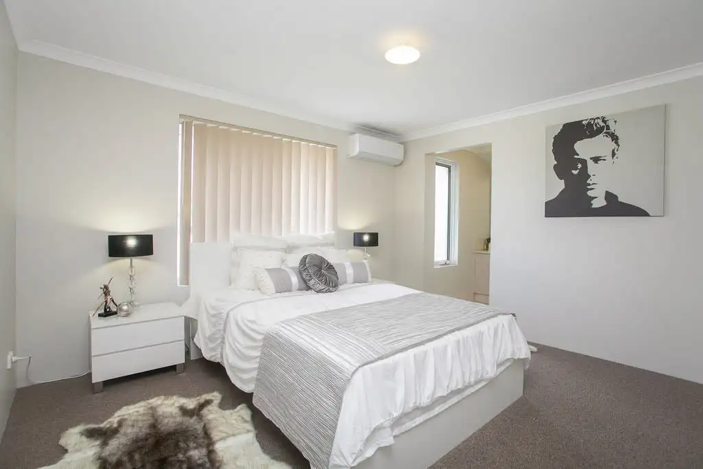 Main view of Homely house listing, 66 Emberson Road, Morley WA 6062