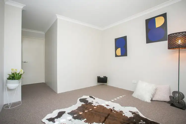 Second view of Homely house listing, 66 Emberson Road, Morley WA 6062