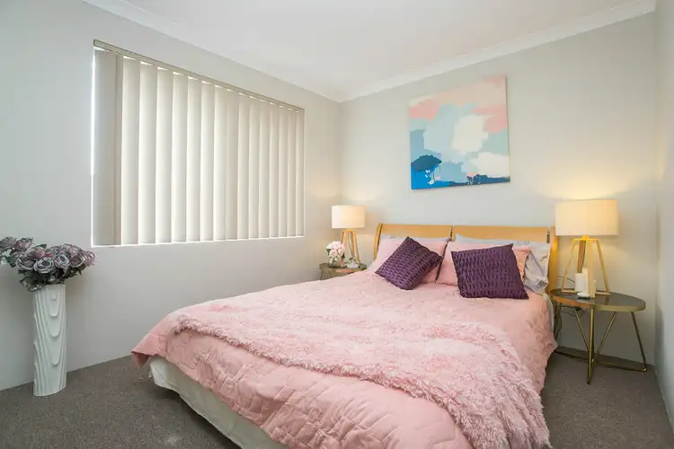 Third view of Homely house listing, 66 Emberson Road, Morley WA 6062