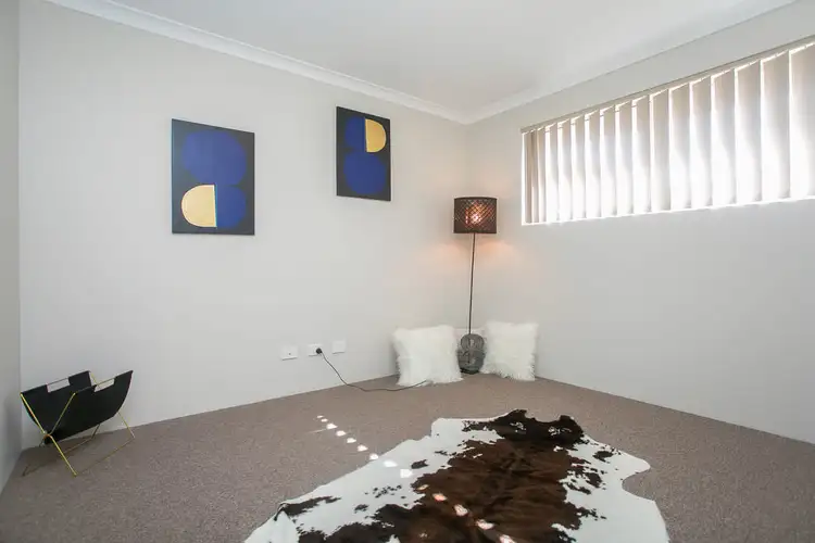 Fourth view of Homely house listing, 66 Emberson Road, Morley WA 6062