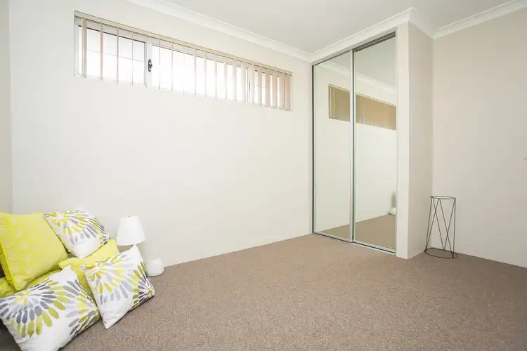 Fifth view of Homely house listing, 66 Emberson Road, Morley WA 6062