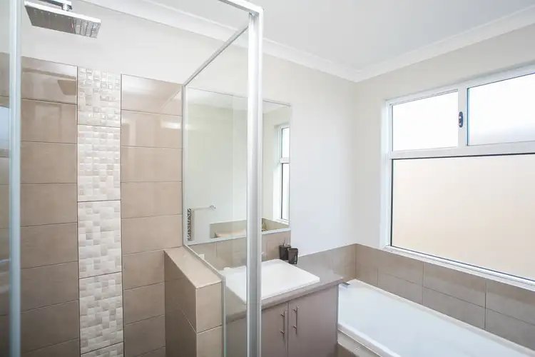 Sixth view of Homely house listing, 66 Emberson Road, Morley WA 6062