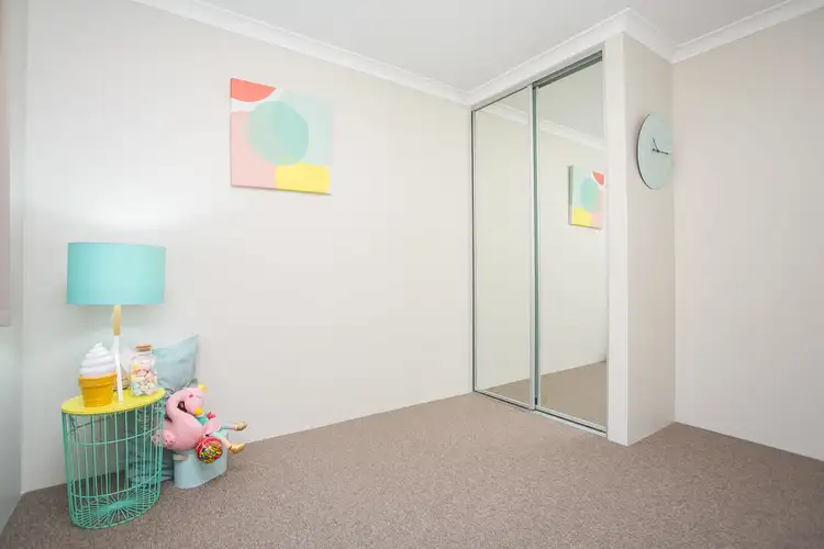 Seventh view of Homely house listing, 66 Emberson Road, Morley WA 6062