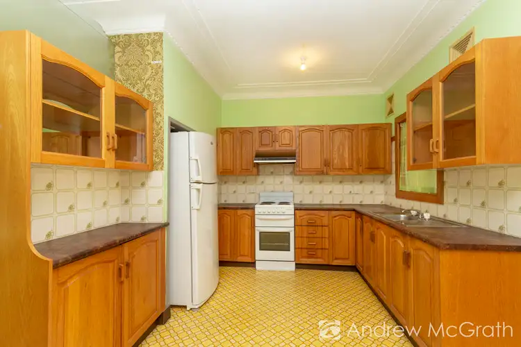 Third view of Homely house listing, 307 Old Pacific Highway, Swansea NSW 2281