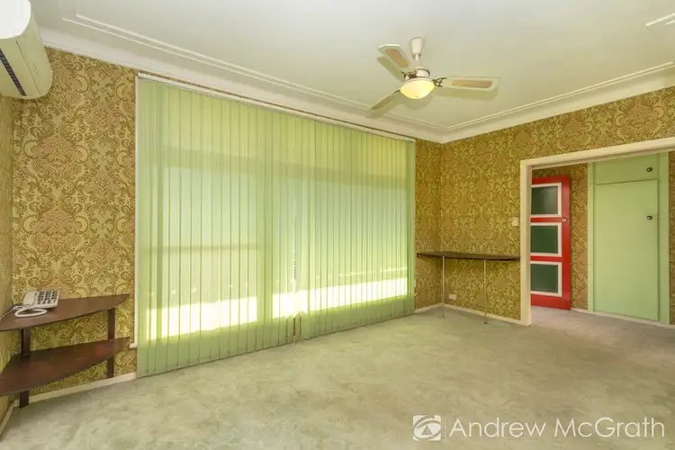 Fourth view of Homely house listing, 307 Old Pacific Highway, Swansea NSW 2281