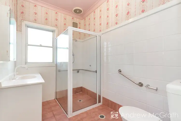 Fifth view of Homely house listing, 307 Old Pacific Highway, Swansea NSW 2281