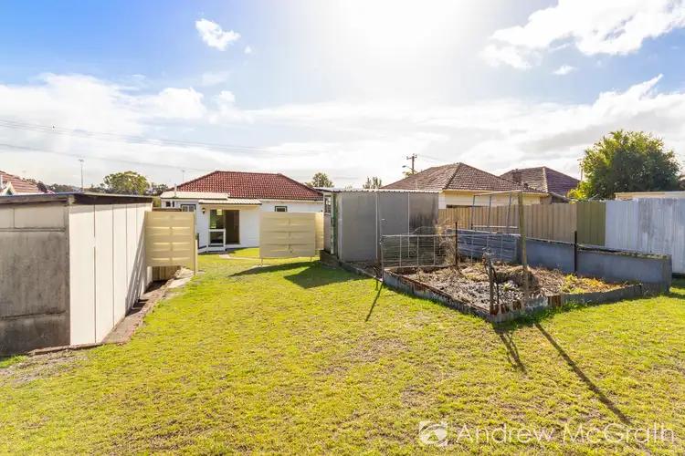 Sixth view of Homely house listing, 307 Old Pacific Highway, Swansea NSW 2281