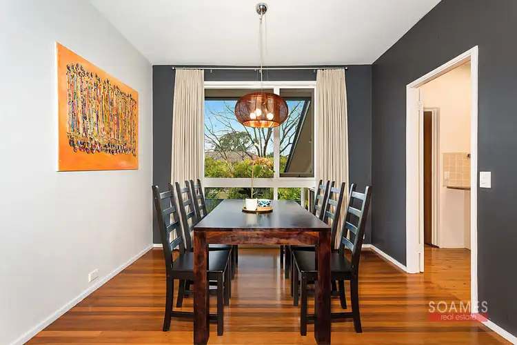 Fifth view of Homely house listing, 8 Bridgeview Crescent, Thornleigh NSW 2120