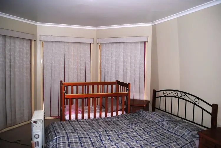 Fifth view of Homely house listing, 6 Olympic Way, Mildura VIC 3500
