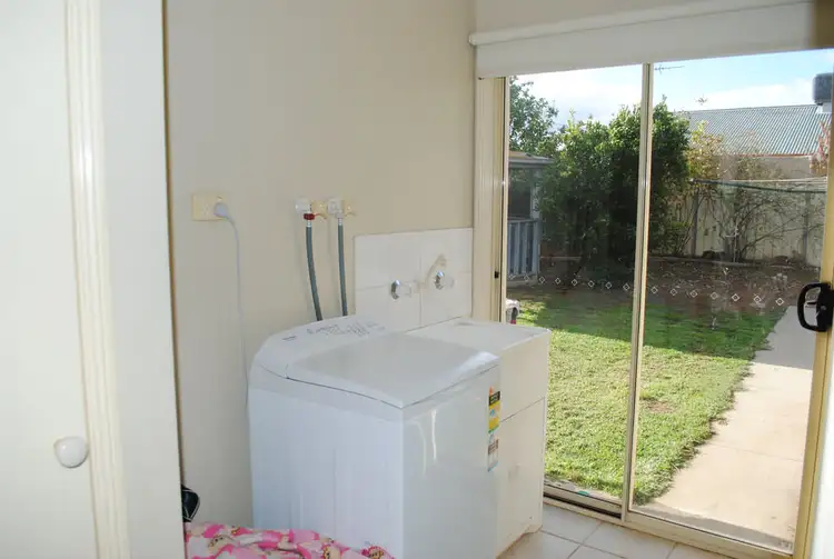 Seventh view of Homely house listing, 6 Olympic Way, Mildura VIC 3500