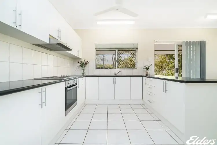 Third view of Homely house listing, 4 Muckaninnie Court, Moulden NT 830