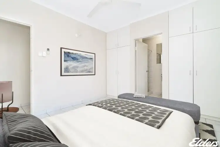 Fifth view of Homely house listing, 4 Muckaninnie Court, Moulden NT 830