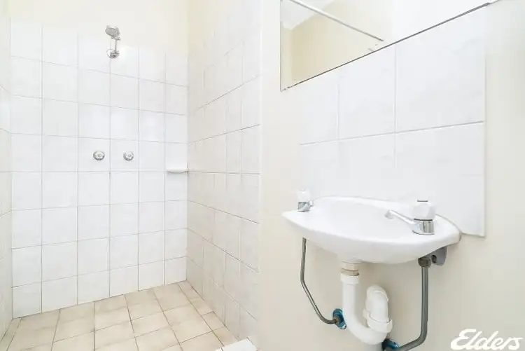 Sixth view of Homely house listing, 4 Muckaninnie Court, Moulden NT 830