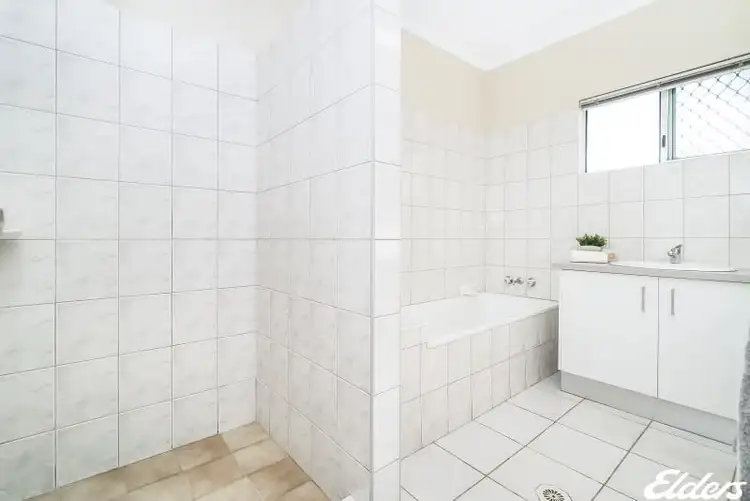 Seventh view of Homely house listing, 4 Muckaninnie Court, Moulden NT 830