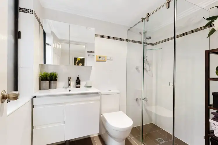 Fifth view of Homely apartment listing, 2/11-13 Helen Street, Lane Cove NSW 2066