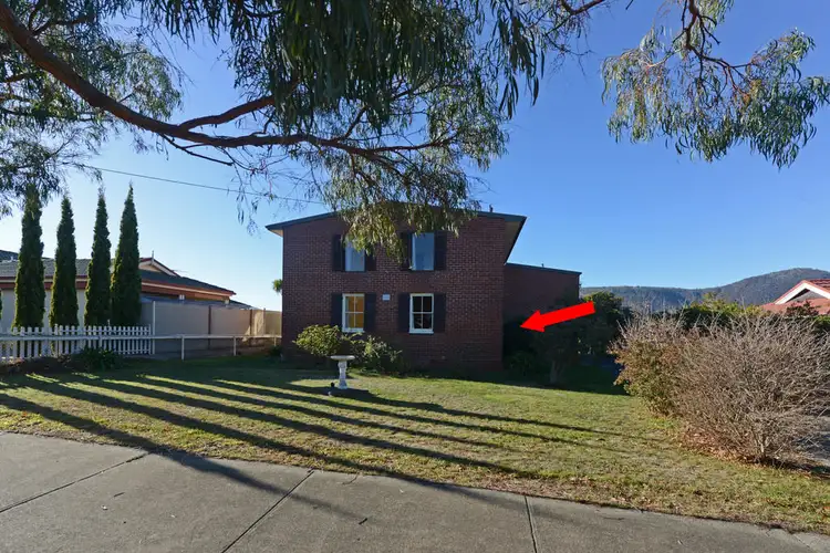 1/31 Bournville Crescent, Claremont TAS 7011