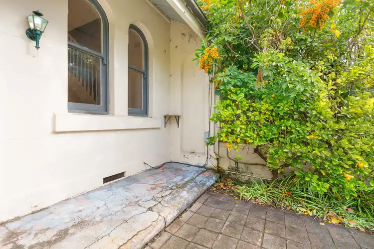 Third view of Homely semi-detached listing, 79 Hayberry Street, Crows Nest NSW 2065