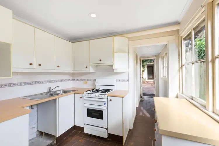 Sixth view of Homely semi-detached listing, 79 Hayberry Street, Crows Nest NSW 2065