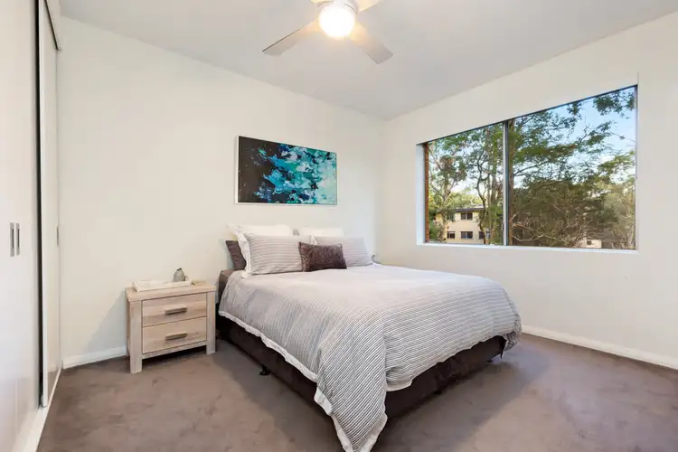 Fourth view of Homely apartment listing, 1/13-17 Murray Street, Lane Cove NSW 2066