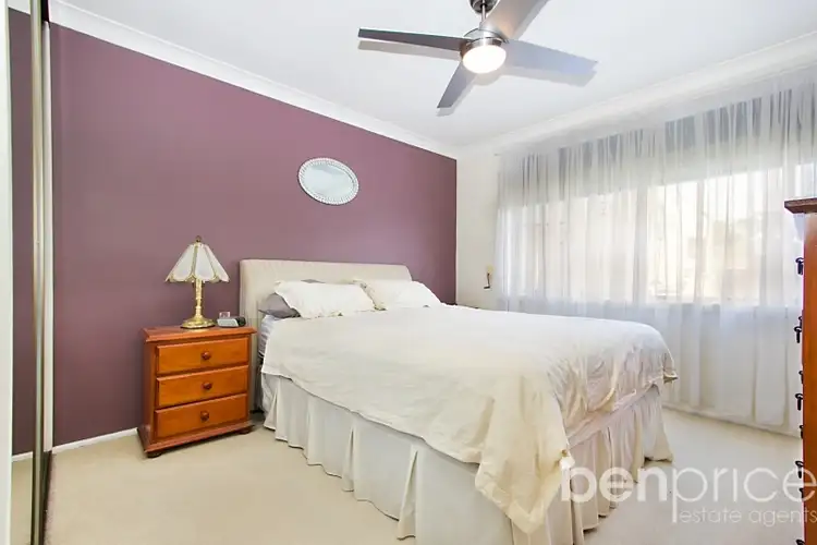 Second view of Homely house listing, 30 Eloura Street, Dharruk NSW 2770