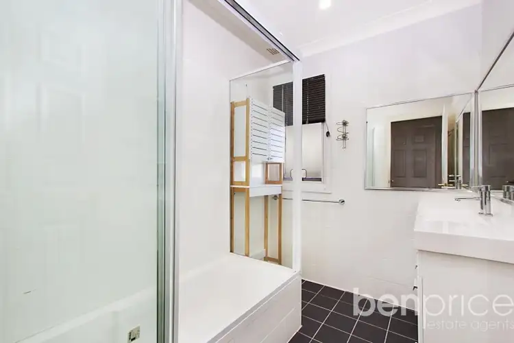 Sixth view of Homely house listing, 30 Eloura Street, Dharruk NSW 2770