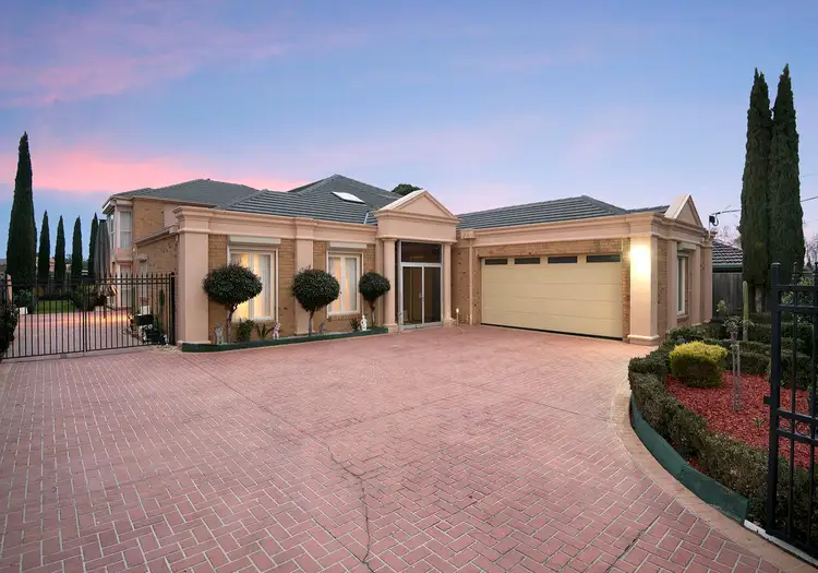 108 Hedderwick Street, Essendon VIC 3040