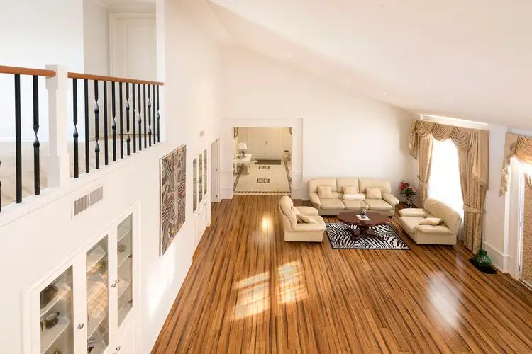 Fourth view of Homely house listing, 108 Hedderwick Street, Essendon VIC 3040
