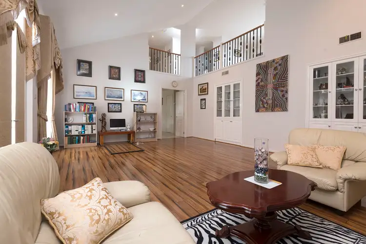 Sixth view of Homely house listing, 108 Hedderwick Street, Essendon VIC 3040