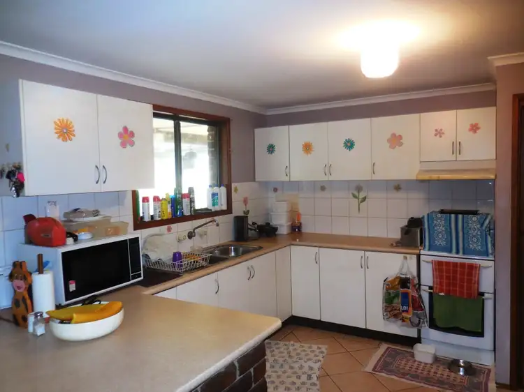 Fourth view of Homely rural property listing, 502 Malar Road, Kingaroy QLD 4610