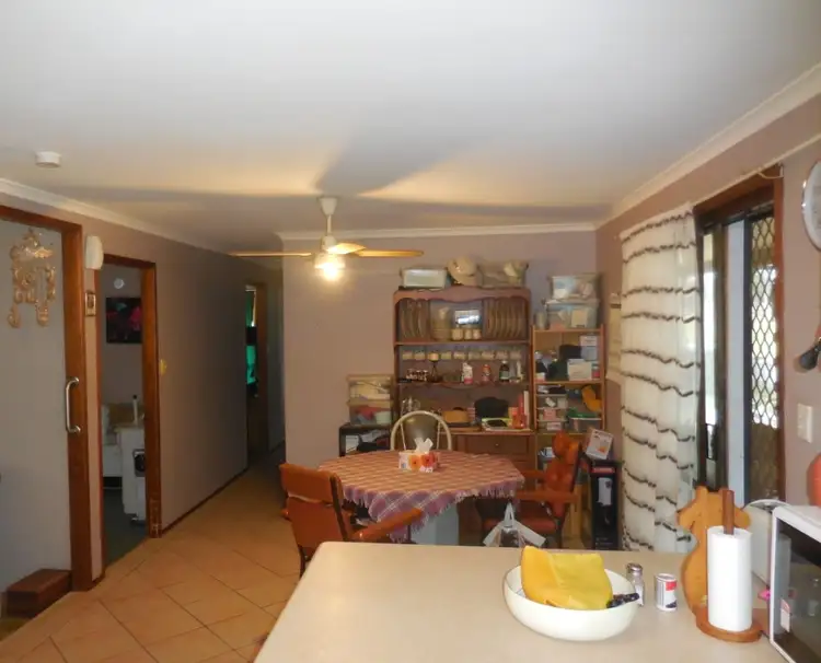 Fifth view of Homely rural property listing, 502 Malar Road, Kingaroy QLD 4610
