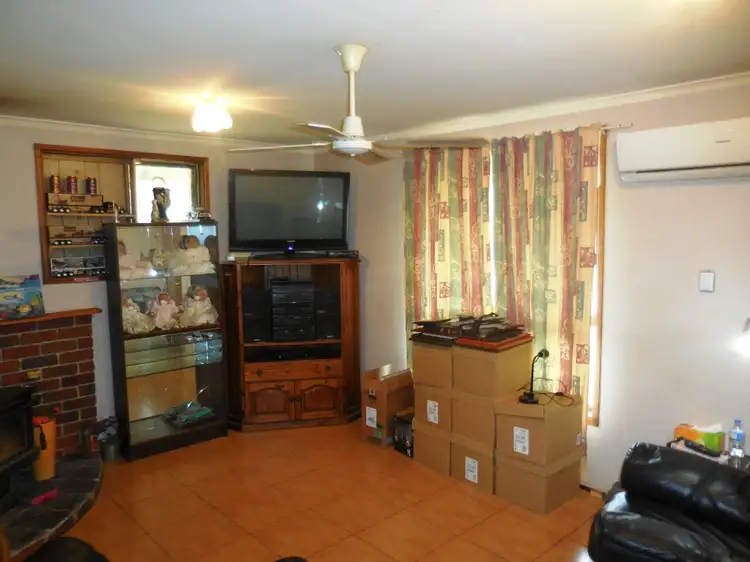 Sixth view of Homely rural property listing, 502 Malar Road, Kingaroy QLD 4610