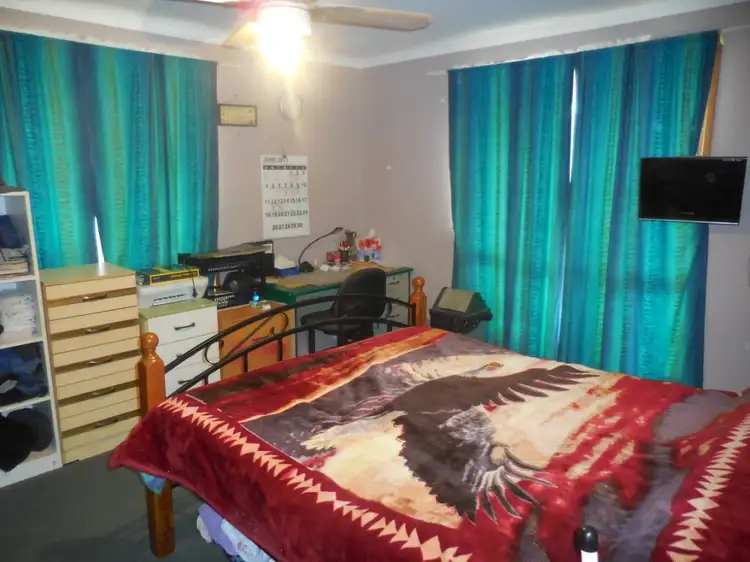 Seventh view of Homely rural property listing, 502 Malar Road, Kingaroy QLD 4610