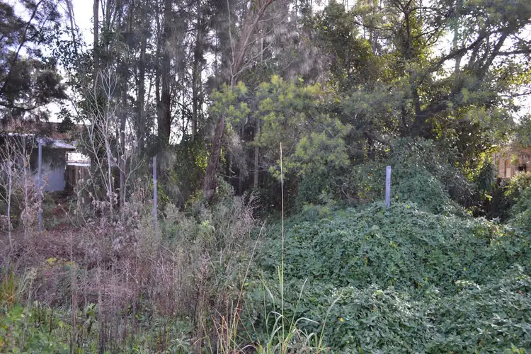 Fourth view of Homely land listing, 14 Sanctuary Point Road, Sanctuary Point NSW 2540